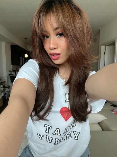 E2DA11ED 795A 480F 9E5E CEA7521880A7