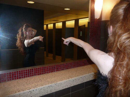 E2DAD7F7 B265 442E 86A4 2C78B0F7BC44