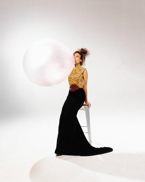 E2F9A4858 EDITe8c75c0d966af024