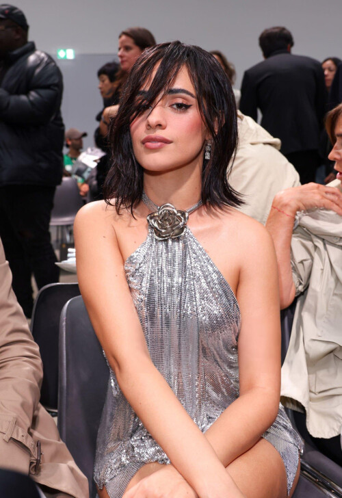 E2FabrqRyQf3e355d424edc2a2