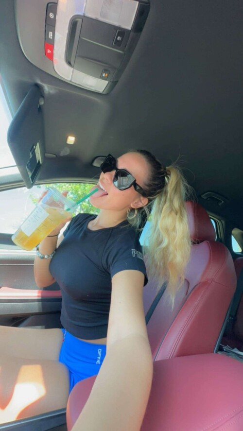 E2X0jBi0CrrezMq2oWgcw.1023ea640b45bbe70660