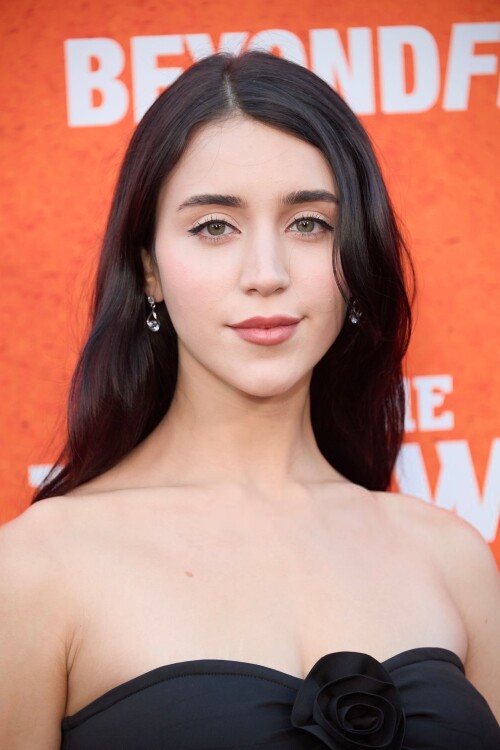 E2vWFiA9 obf71d18e567280fa