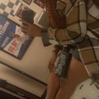 E304663A-3201-4CF7-AB21-4C80E3068F84