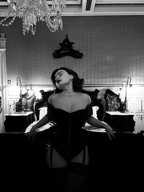 E30CBC42 9436 4415 AEB0 E92E3FCFE867eef3282a0c08350b