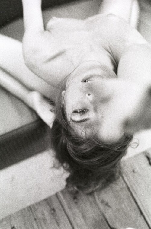 E31 Outtake29745df41a2769c3dd