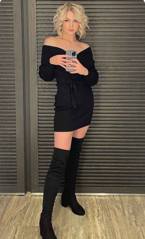 E323F9EF A546 4D0D AAF7 2CC35FAE4B0C3a6c3cac4165dbb3