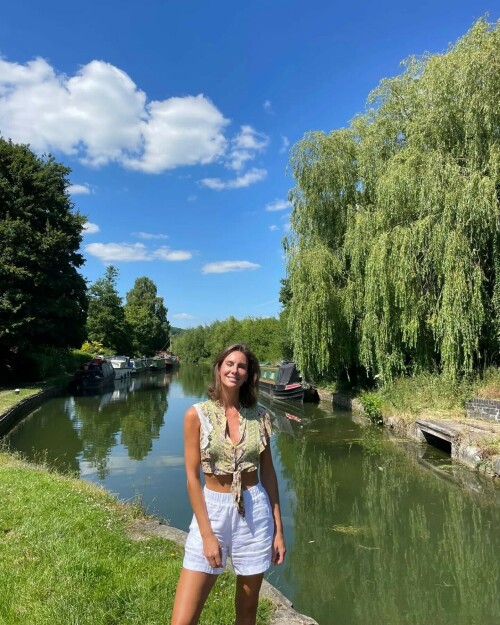 E34E205D EBA9 41DC 93E9 3624A1682319