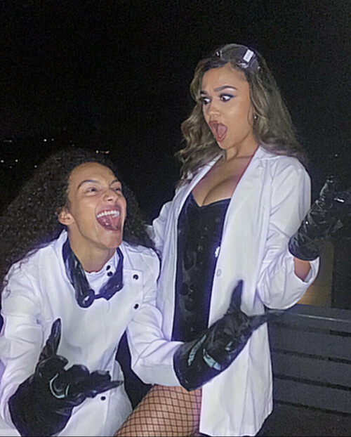 E350CE7A 2F17 43A5 8A29 567716A18798