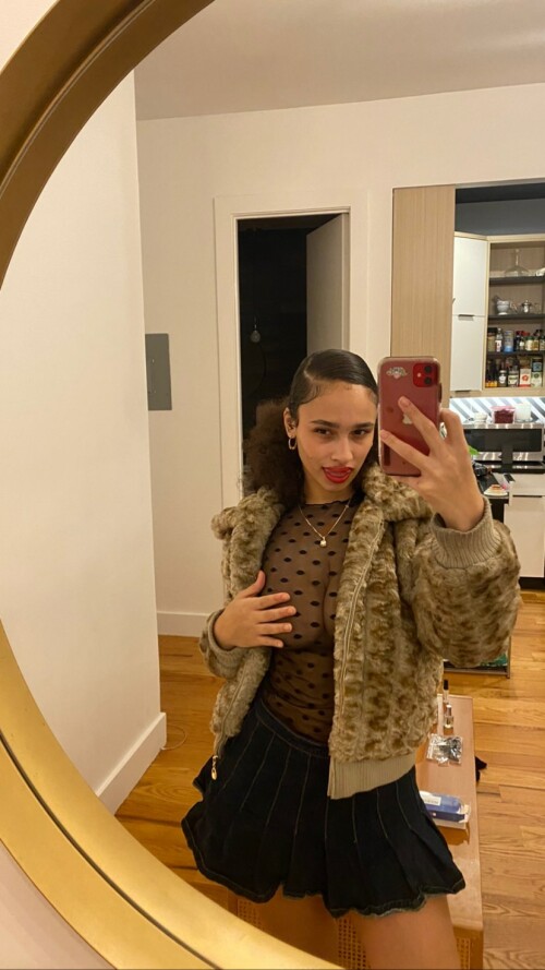 E352AA4C EBB7 4720 8D94 6607A67543D9