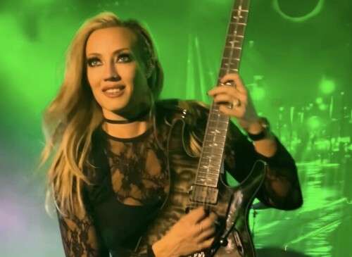 E364DDC1 AC79 4909 8B10 9E6F3186AE1Dbb1f64cfeb6e8ba9