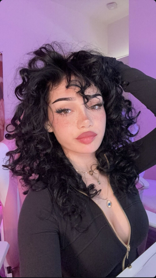 E3657DDA BE78 4FF9 96EF 73510F06C16271f52a5551b87356