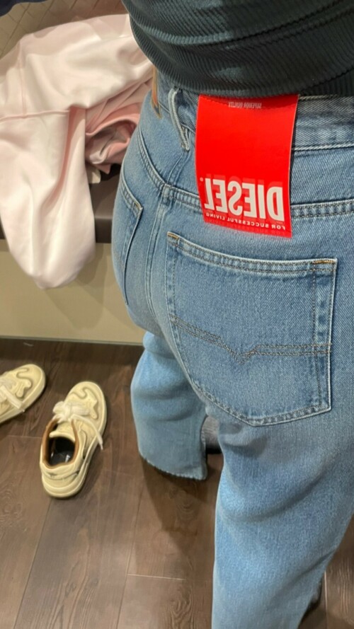 E37C0419 7C0E 4A6F 9BB5 A8CA6B0B2B5A44a265fd02bddfbf