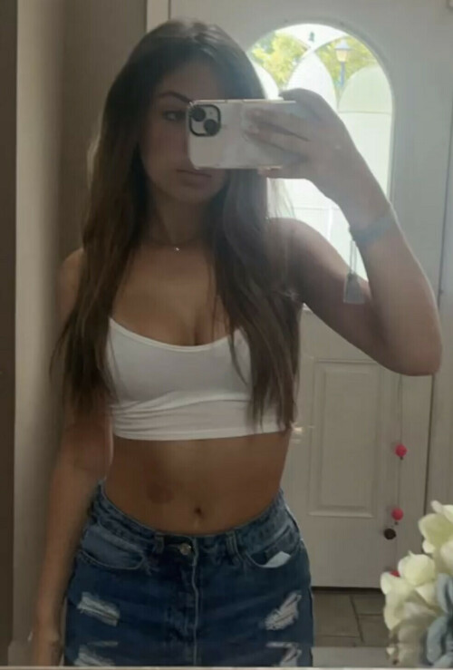 E3808F8D A0D5 4250 AA57 CD06FCBE7EF3