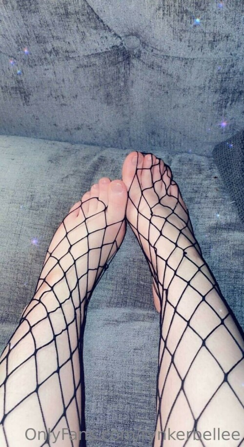 E38FAD6A EB1D 4568 B7F8 4B7294510584