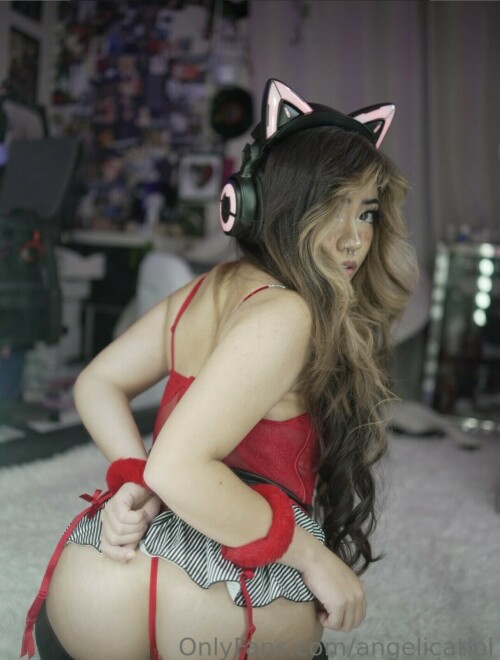 E3A2E60F 9514 4C9C 8CC2 0446192F670A