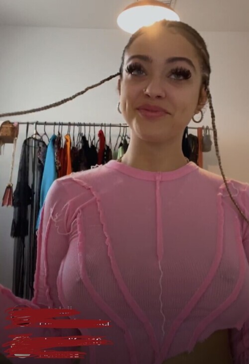 E3A51CF4 08A6 4455 A868 70B5367CED6C