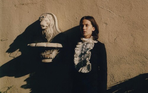 E3A664EE AD43 42DC 9E0F 2E18FF81A4973f4213ceff2bd6cd