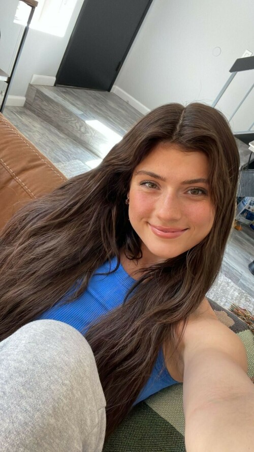 E3A70278 6ABD 4402 92B3 E05D23AEDAF2