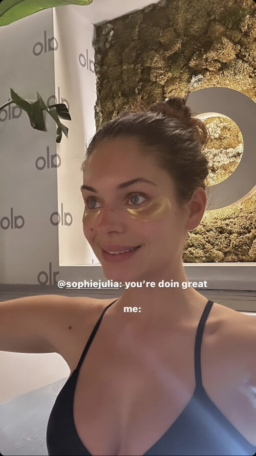 E3AA3A30 81B8 49A2 AC17 B090E8F1F084aa56a9c4a0bacf7b