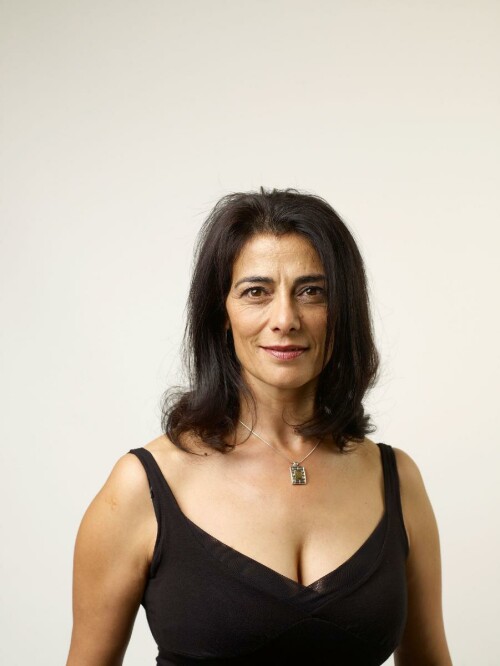 E3CC10A4 34C1 4CBD B10D E64F859275A0