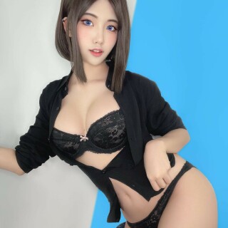 E3CcLtRUUAMSV7Pf022f313cf33a157