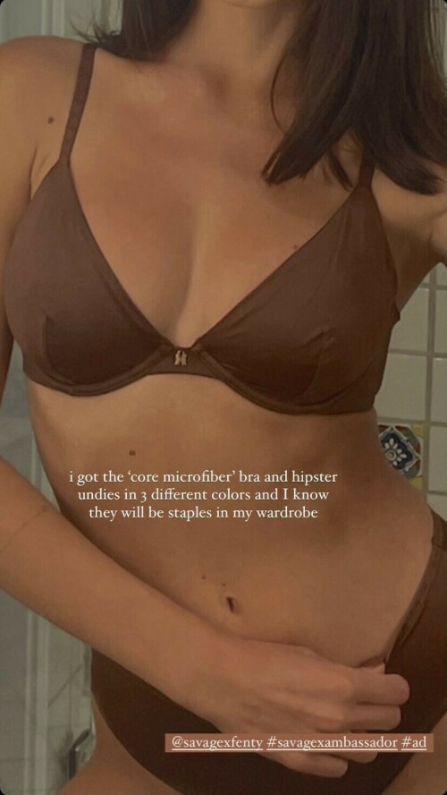 E3D555DB 162B 44C7 8B64 5AB38EABF96D