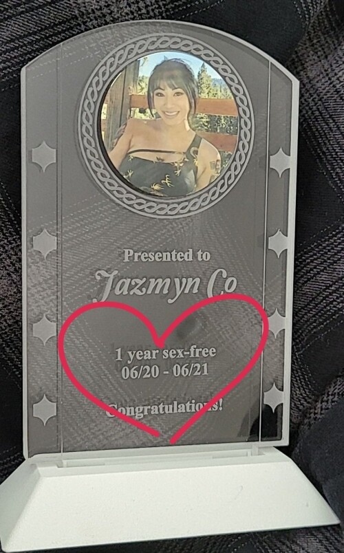 E3E7j AUYAIHYxT45e2648546d873d4