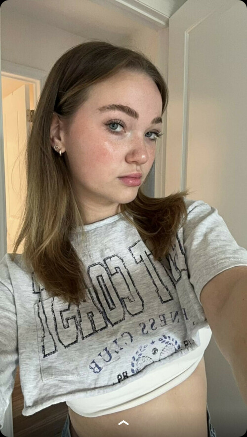 E3E8CF9A BA83 4BD4 B992 C739679CC534