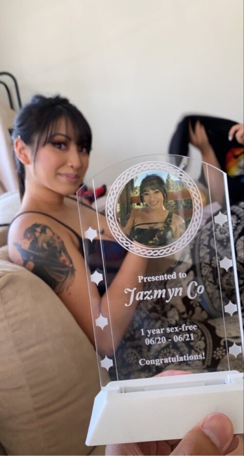 E3E9PezVgAALYimcd8aa8dd45528869