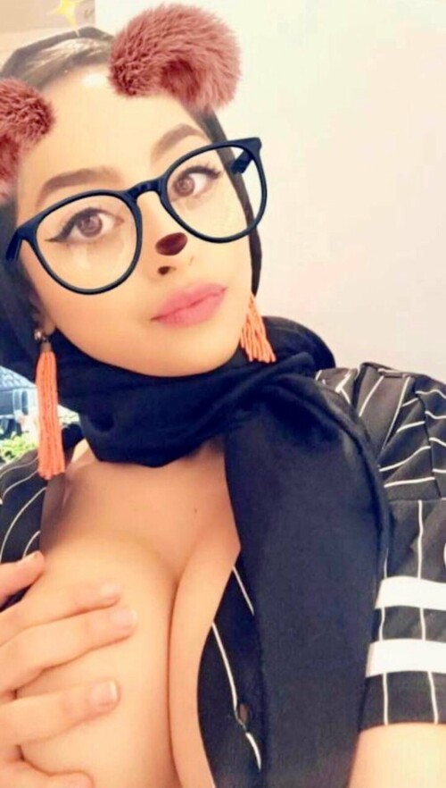 E3QP6eRXoAA0Gx28a89daea5ff96777