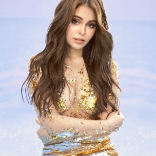 E3Rm5k5VcAExJ7r7d9963d69ae63301