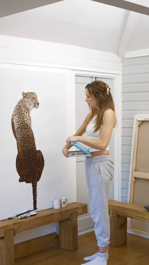 E3W6oMGQrJcJv2gie549d589f19c9373