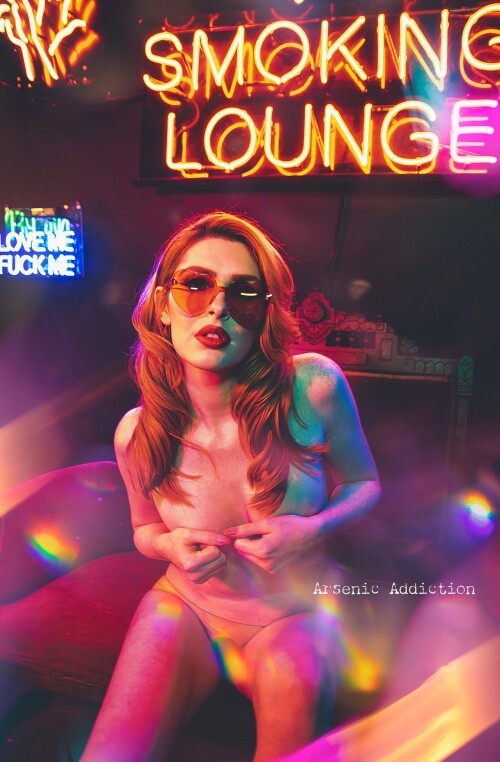 E3XWzDLXMAcMkVC21ddb09772b34012