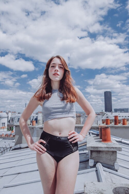 E3dE a0XMAYH3LPfa3b9b8dcc44861b