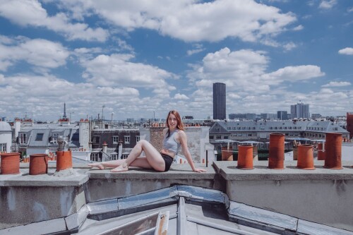 E3dE a3XMAAz dI493d00c88638fc43