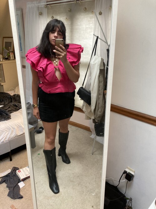 E3nEcRrWUAM6lu7785d9ab61467c3f8