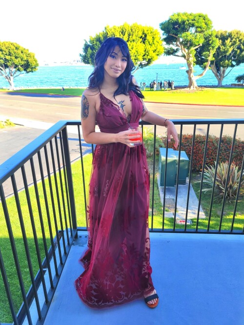 E3ueOFHUcAEa8ZMdbf1f48bb355e337