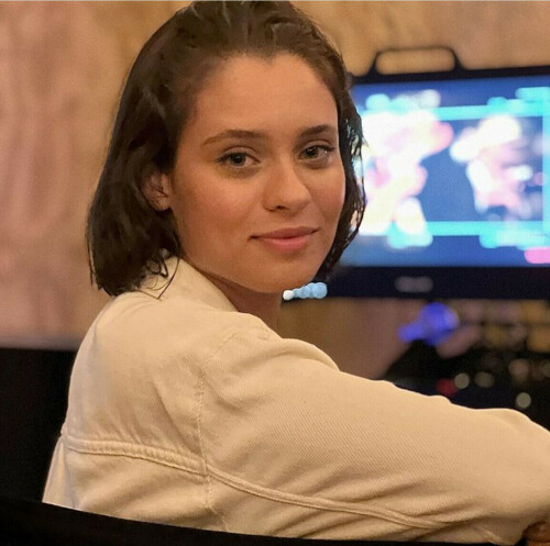 E4015939 2AC8 44FE 83AD 06BCE67C7C1D