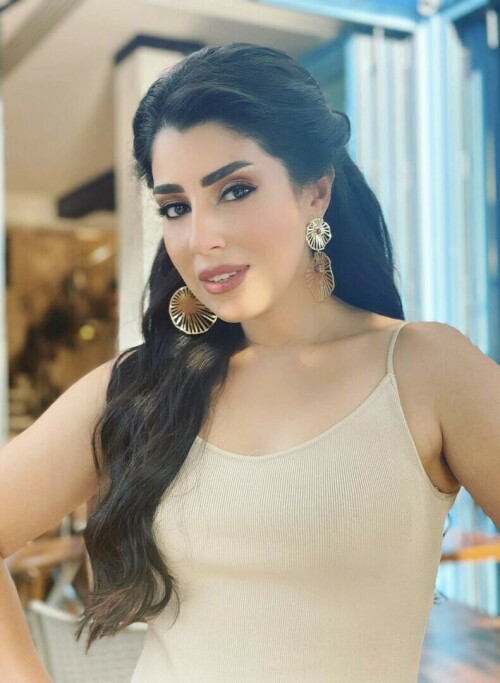 E4186ACF B7CE 448A 945E 8C935CB53628 1 201 a