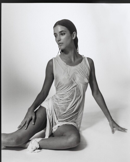 E41B486E B2F3 4B15 AF44 7A708DF2A1CC