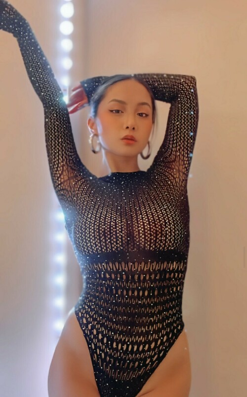 E421285D 4F29 4DD8 8C6E A91EA153B438 1237694