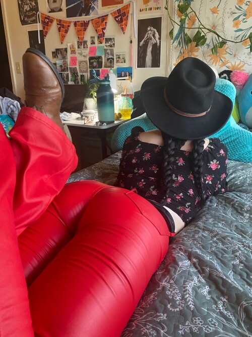 E42FE8D7 03AE 4CF8 A72F 7AB5004EA220de4ae8e08a75caa7