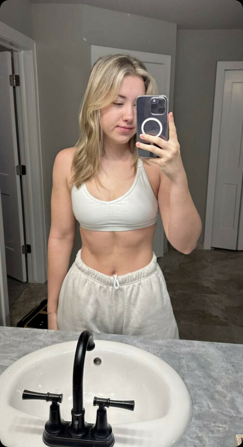 E43F0A65 2BFA 4CA7 9AF8 1D0CB2EFFB42