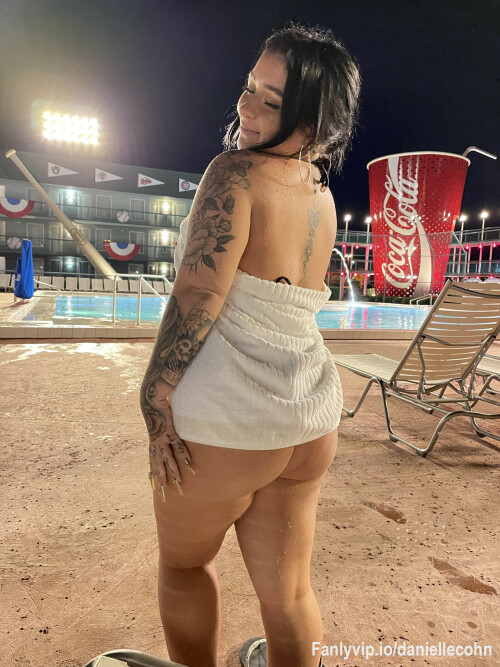 E4478610 7C17 45FF 9398 F8D376F75482