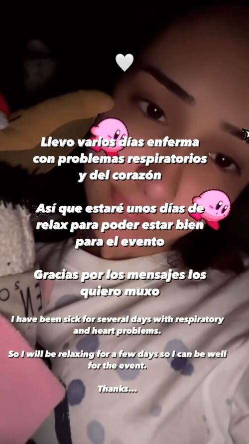 E44C04B35C5C8DC8FA500CAFA9CF0592 video dashinit.mp4 snapshot 00.01 2024.05.22 22.13.0335e4967ee7e2a0
