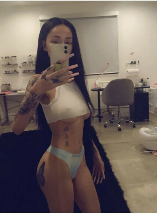 E451492D BB32 4C41 843D 3E74E33A0B7F