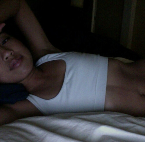 E454C37B 2A92 47CB 81E2 CEECAC567D35