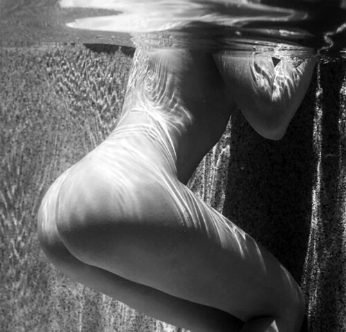 E4588716 7010 4E8F B34A 4A9C2D543D0Ad60d7aeb87272b7d