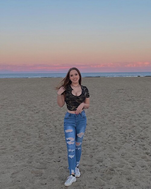 E4588F07 78FC 47DC BF85 79EDB95203B1