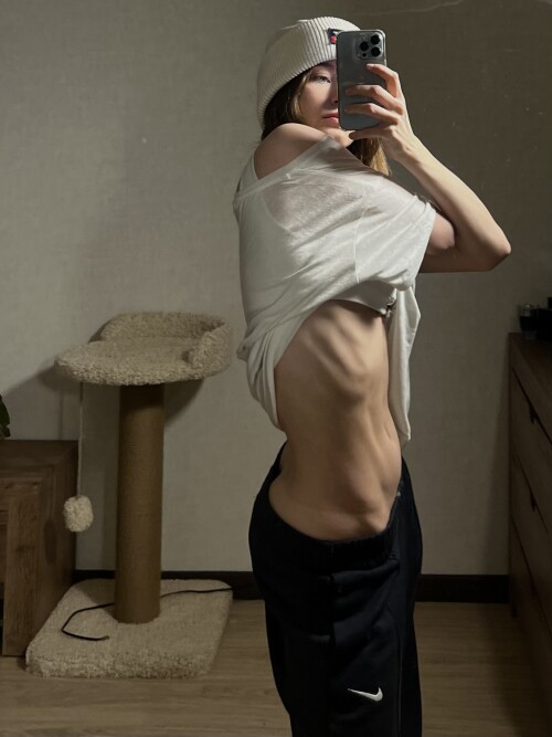 E463C82A 1630 44E2 BE5A A4136B1DDE56